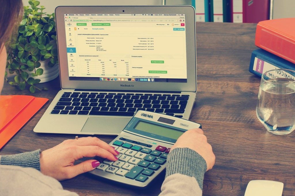 faut il declarer bien immobilier a l etranger