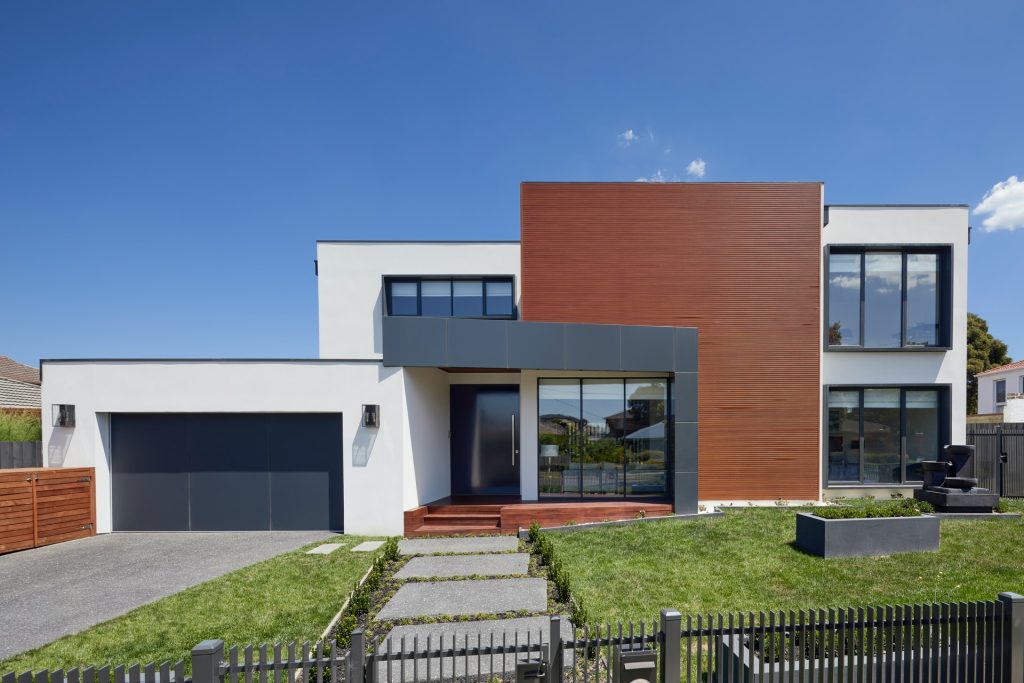 combien coute construction chemin d acces