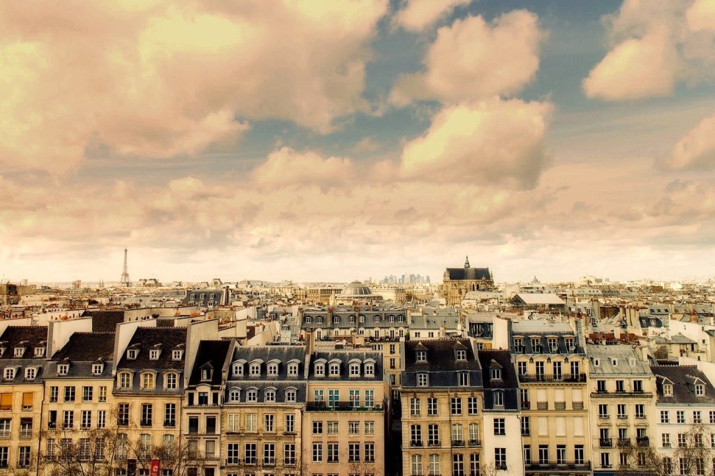 est ce rentable d investir dans une chambre de bonne