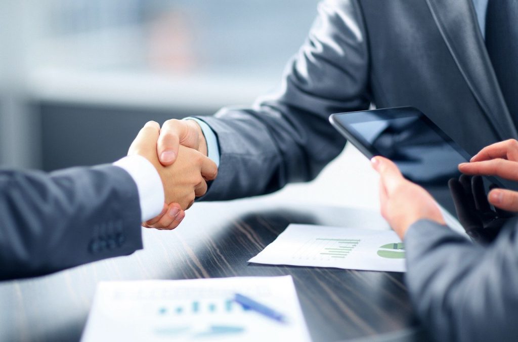 combien de temps etre en cdi pret immobilier