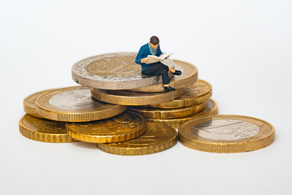 quelles sont les activites les plus rentables