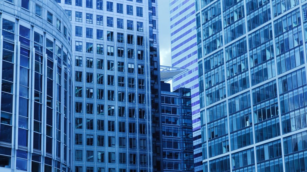 Confiez la gestion de votre bien immobilier !