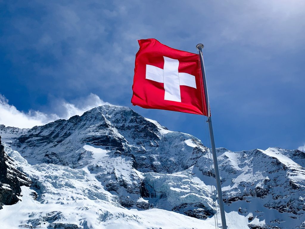 comment investir en suisse
