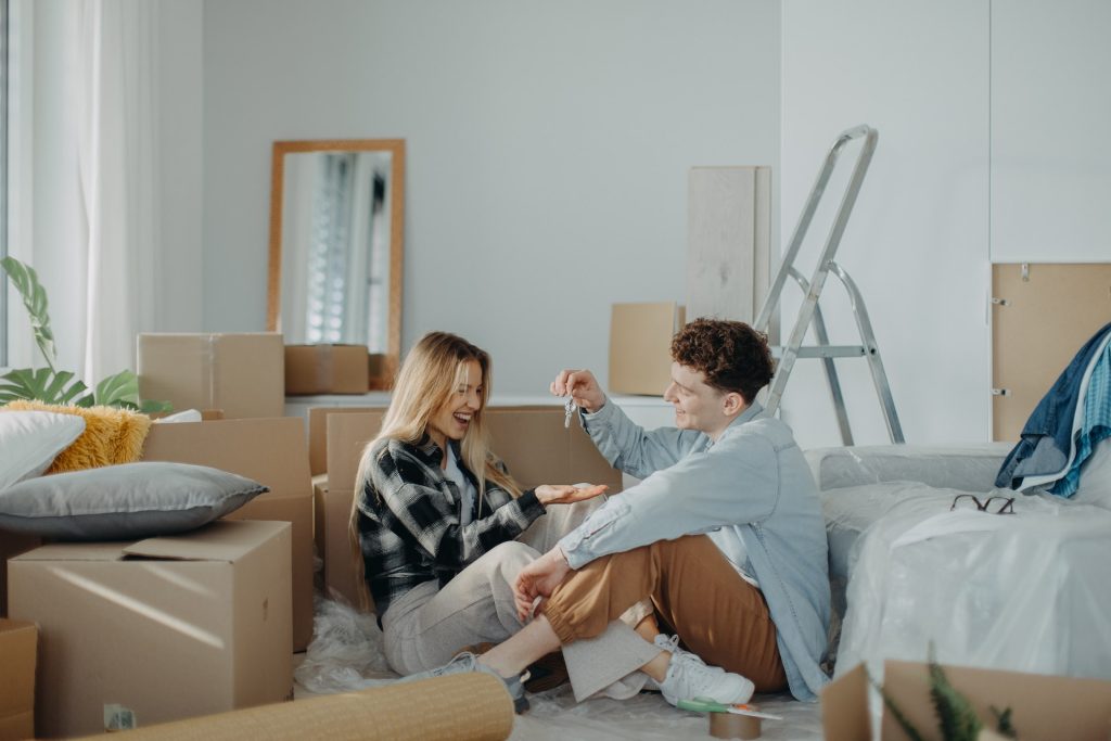 tout savoir sur la construction de maison