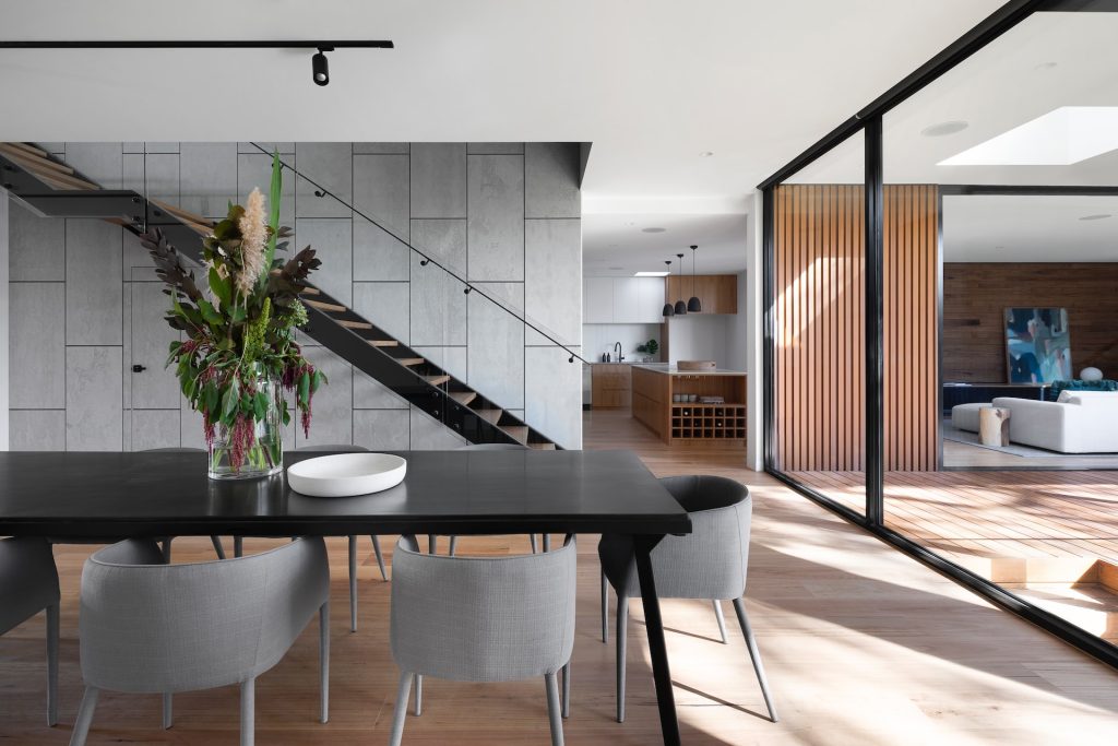 déroulement visite virtuelle immobilier