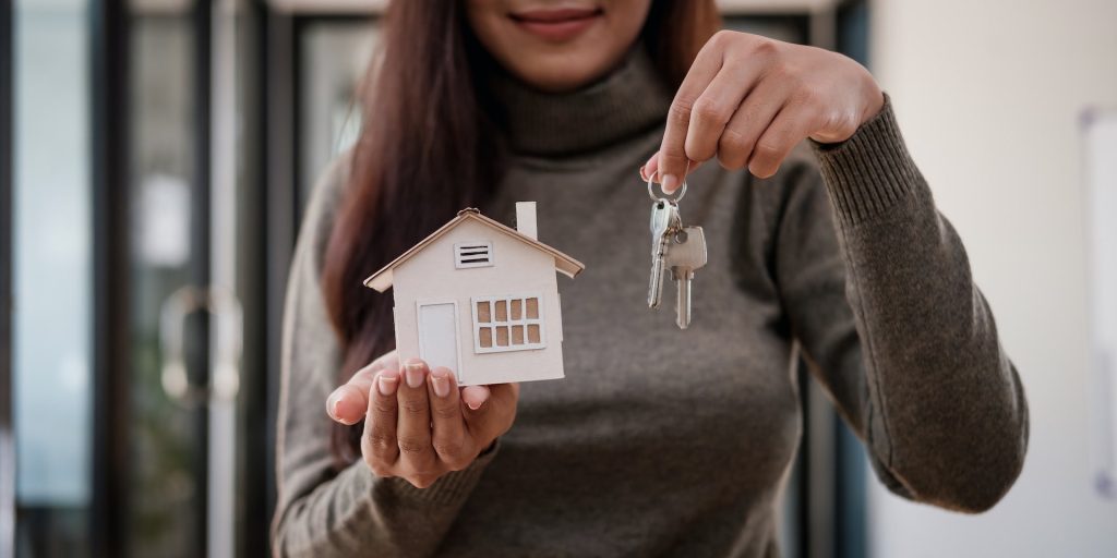 comment louer son bien immobilier