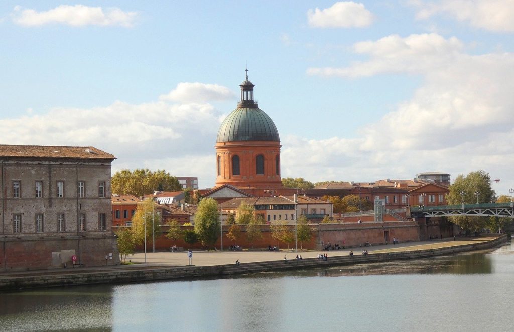 investissement immobilier locatif toulouse