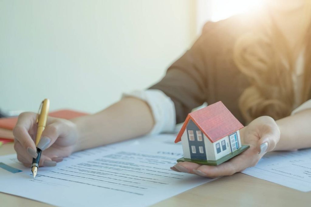 pourquoi investir dans l'immobilier