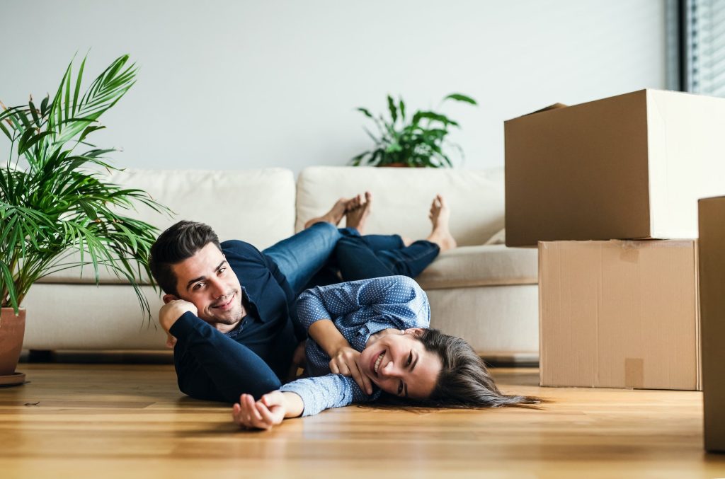 logement conventionné critères définition