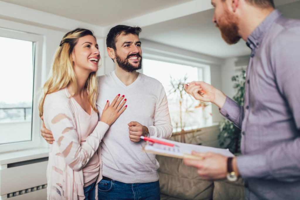 Comment bien réaliser sa déclaration LMNP ?