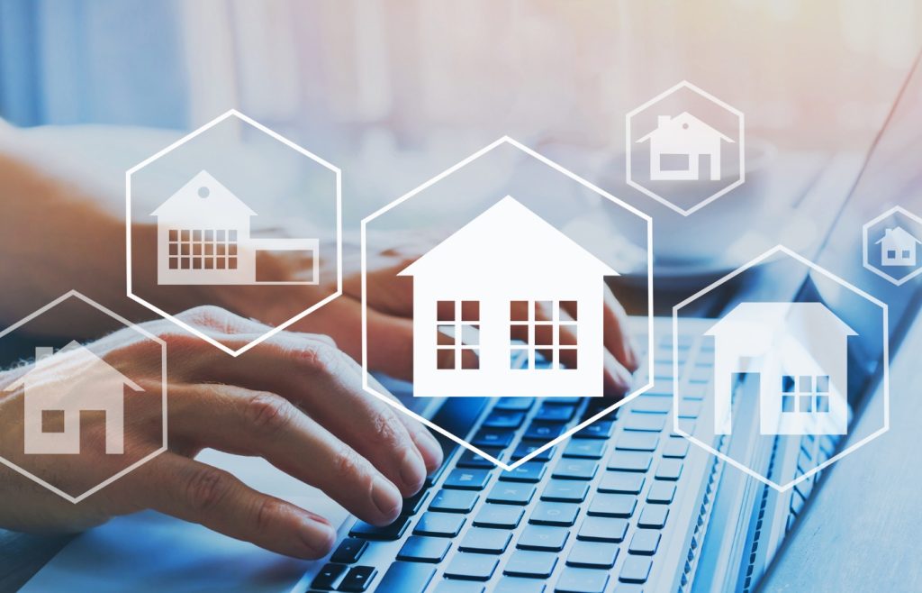 espace client logiciel myfoncia