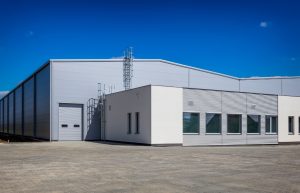 Lire la suite à propos de l’article Louer un entrepôt : à quels critères se fier ?