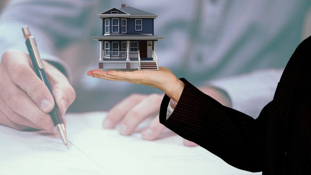 Les avantages du viager pour les seniors en 2025