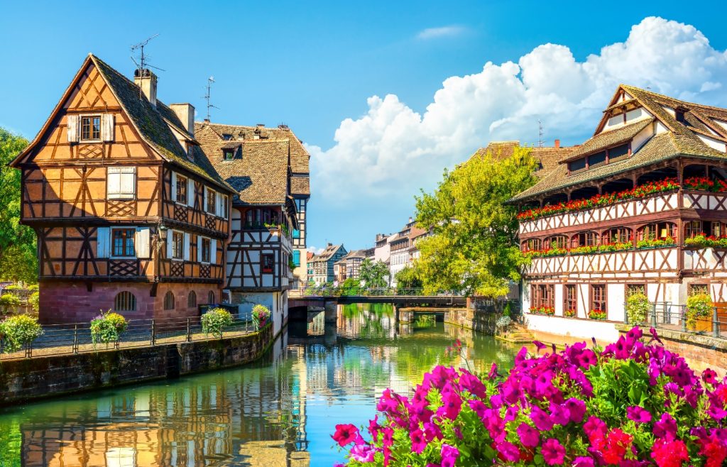 investir immobilier strasbourg