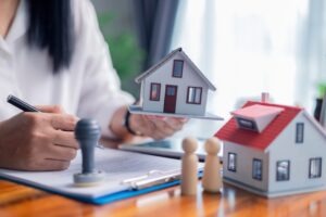 Lire la suite à propos de l’article Faut-il acheter un bien immobilier aujourd’hui ? État des lieux et conseils