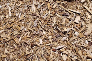 Lire la suite à propos de l’article Où trouver des copeaux de bois gratuitement près de chez vous