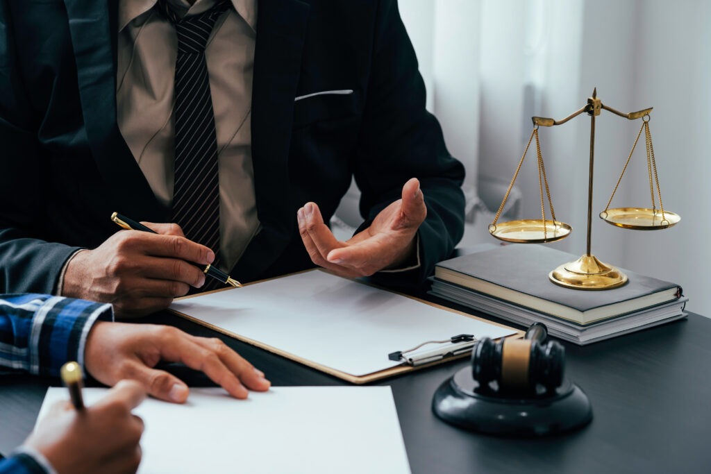 lettre renonciation soulte divorce