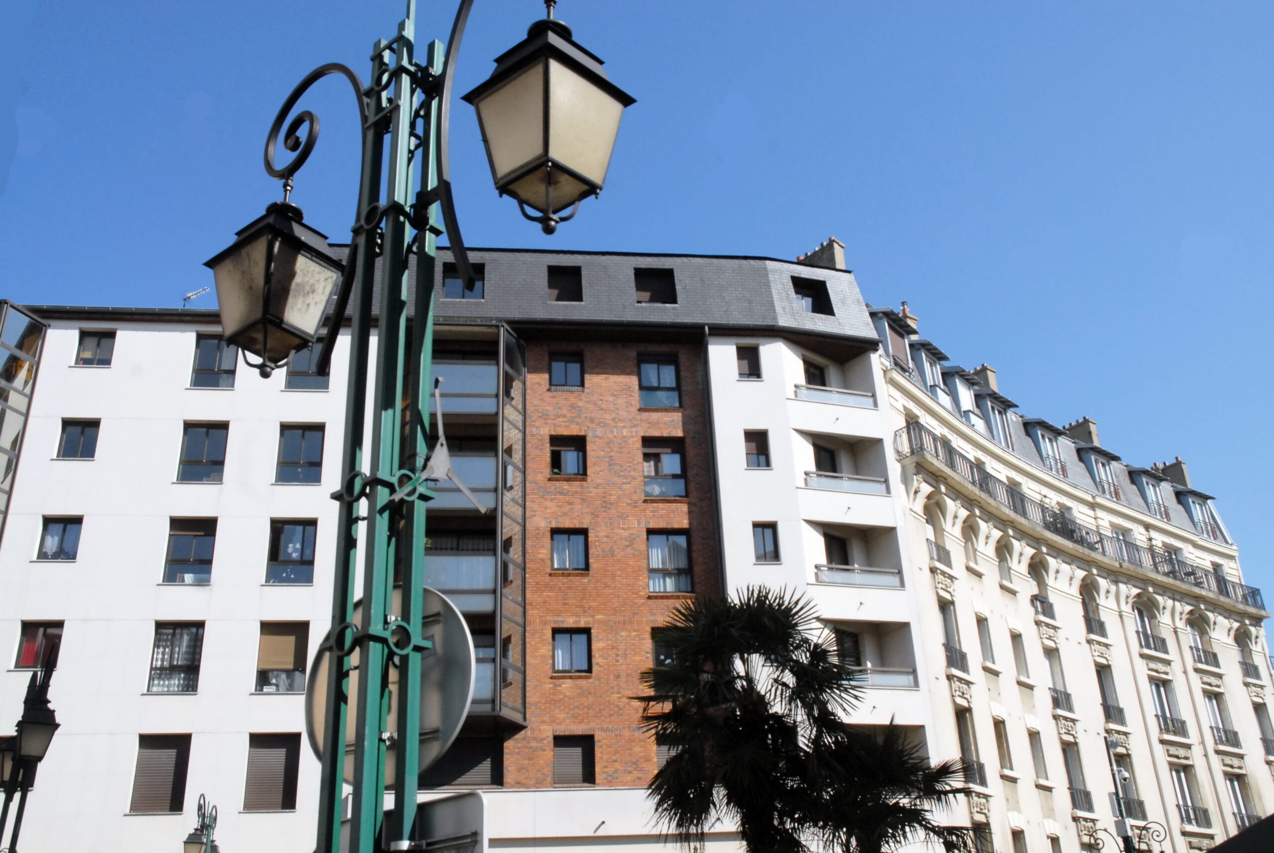 You are currently viewing Nogent-sur-Marne : les quartiers à éviter et zones sensibles