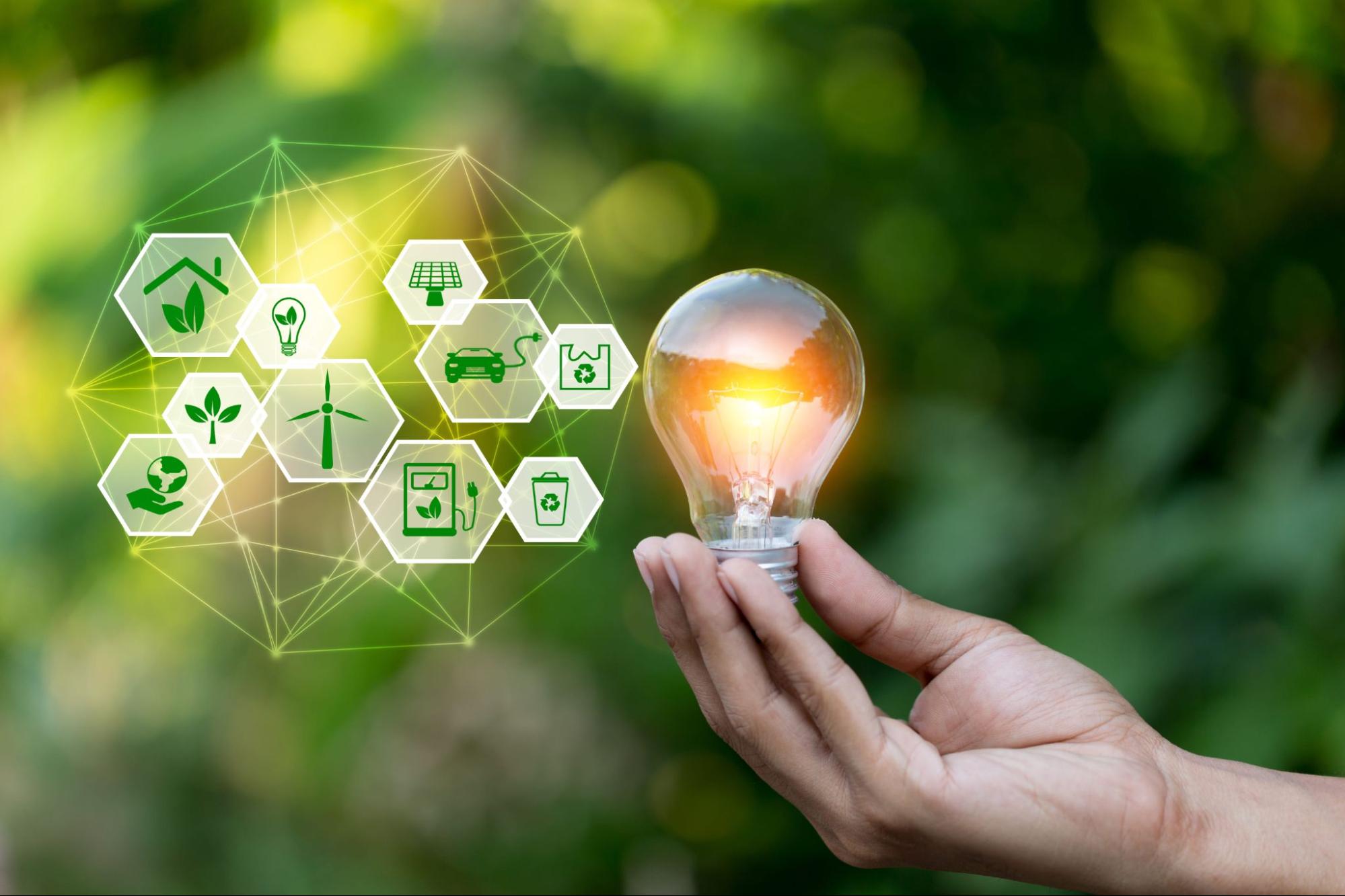 You are currently viewing Énergie en copropriété : pourquoi faire appel à un courtier en 2026 ?