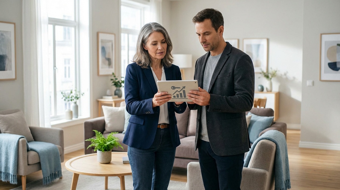 You are currently viewing Invest malin avis : le modèle de Loïc et Olga Cardin