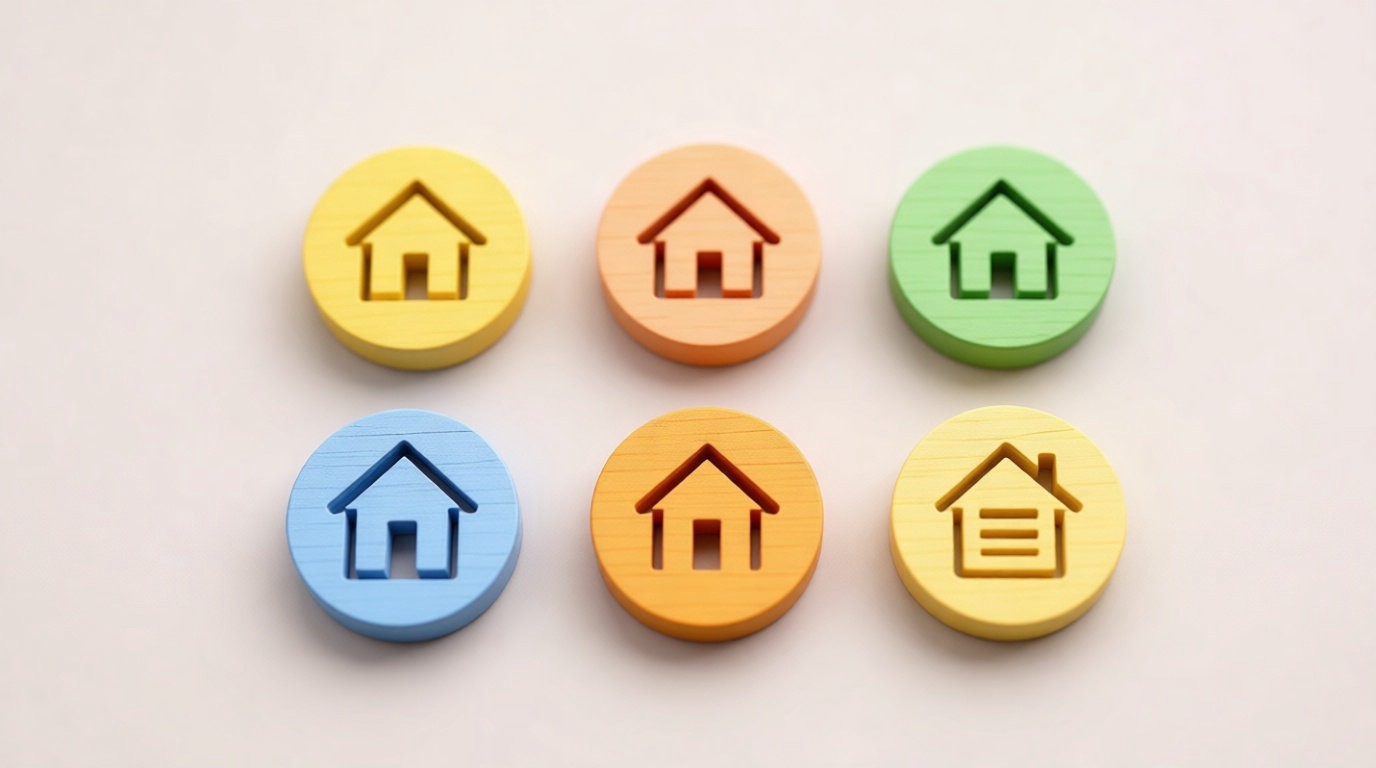 Analyse des performances et rentabilité réelle