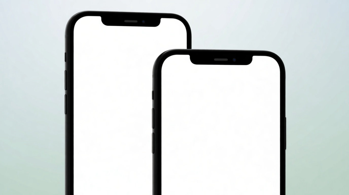 Comment accéder à vos comptes et outils numériques sécurisés ?