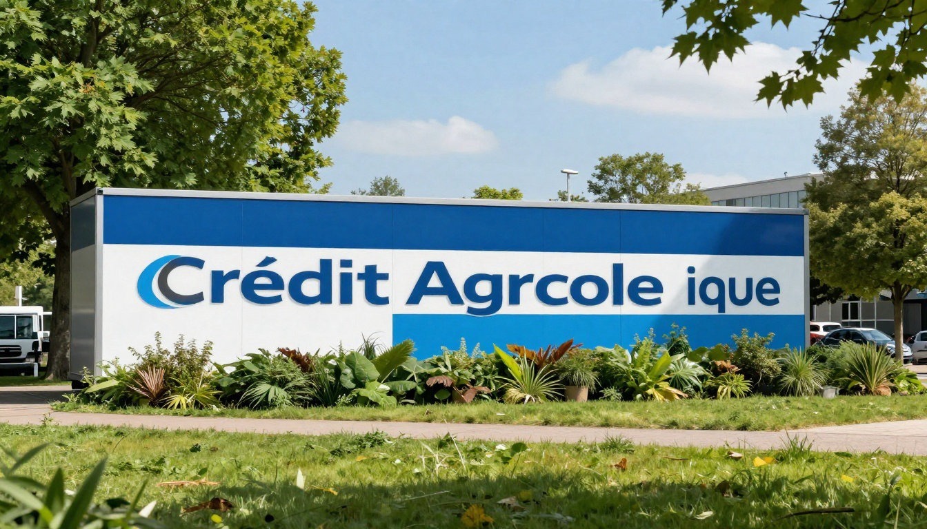 Engagement territorial et défis de la transition écologique en 2026