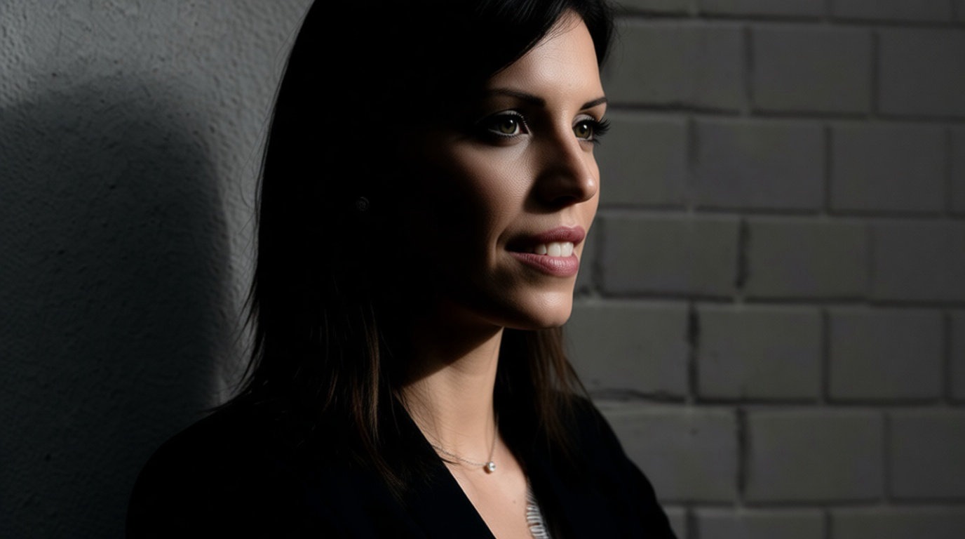 4 solutions bancaires pour particuliers, professionnels et associations