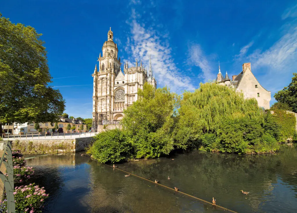 acheter bureaux à evreux