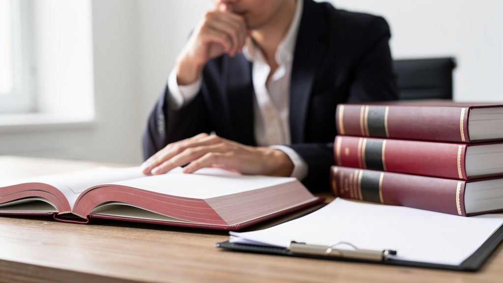 Ce que dit vraiment l'article 651 du Code civil