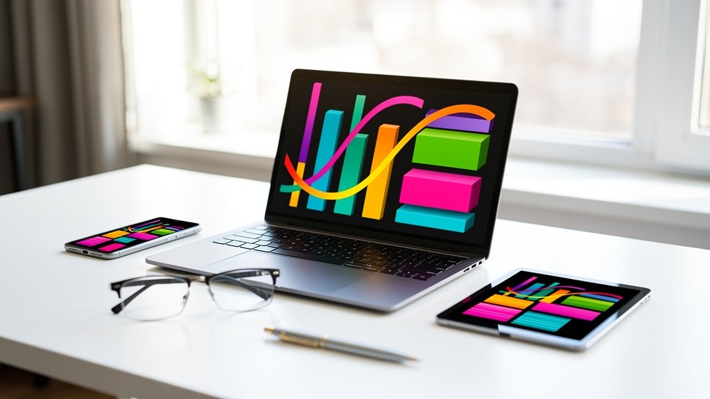 Quel est le barème légal appliqué par les simulateurs en ligne ?