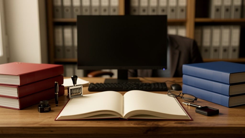 Cessation et nomination : comment lire les actes du JORF ?