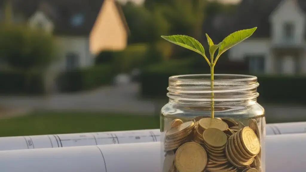 Conciergerie Airbnb ou gestion directe