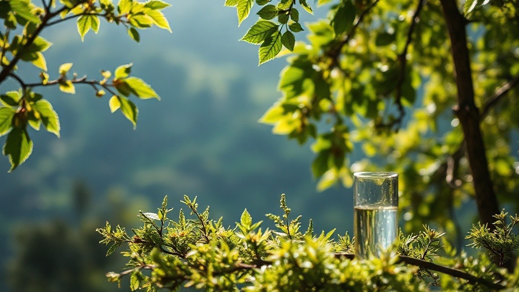 La formule pour convertir des millilitres en grammes