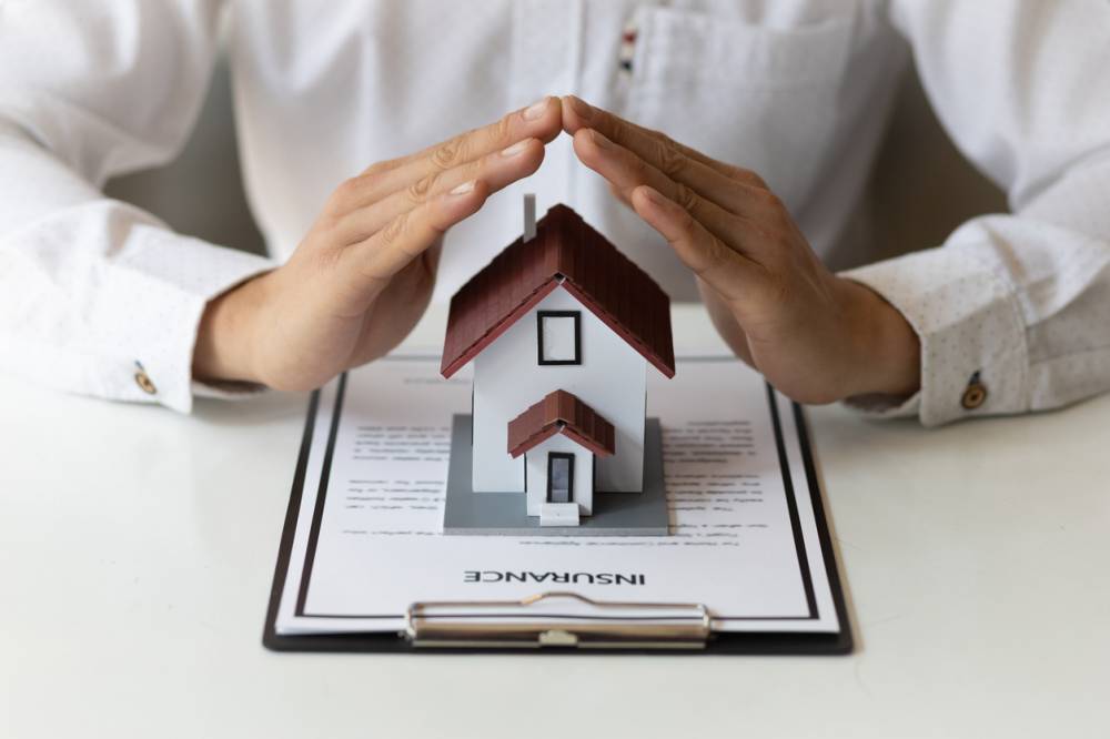 clauses contrat assurance habitation