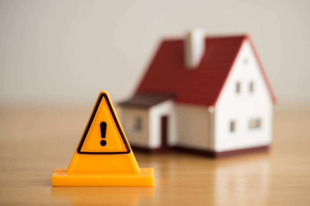 expertise dommages assurance habitation sinistres