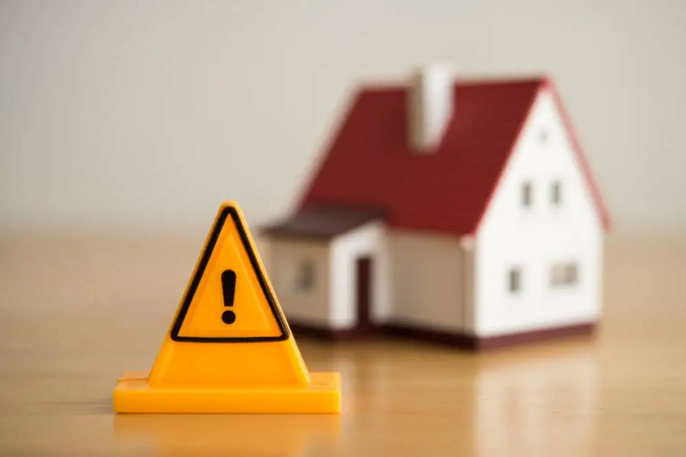 expertise dommages assurance habitation sinistres