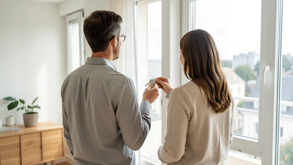 Assurance emprunteur : les critères à comparer avant de choisir