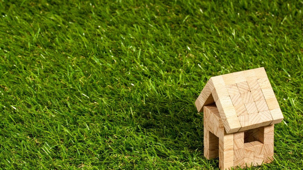 Comment trouver le terrain parfait pour la construction d'une maison neuve à Mérignac ?