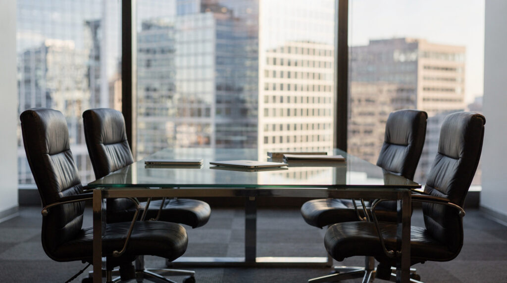 Investissement en SCPI financé par un crédit