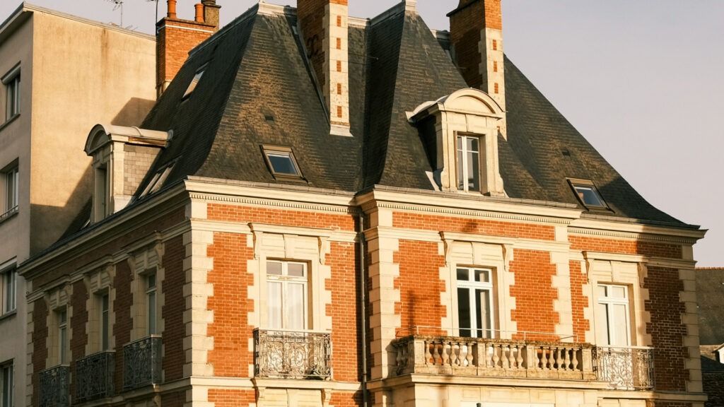 Le fonctionnement du plan pluriannuel de travaux en copropriété passé au crible
